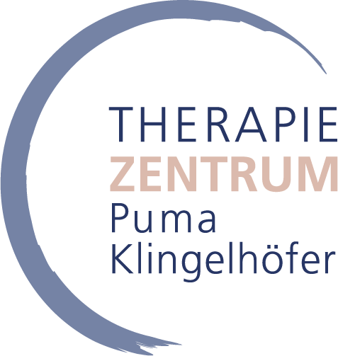 Therapiezentrum Puma GbR